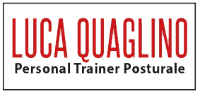 Personal Trainer Posturale | Luca Quaglino